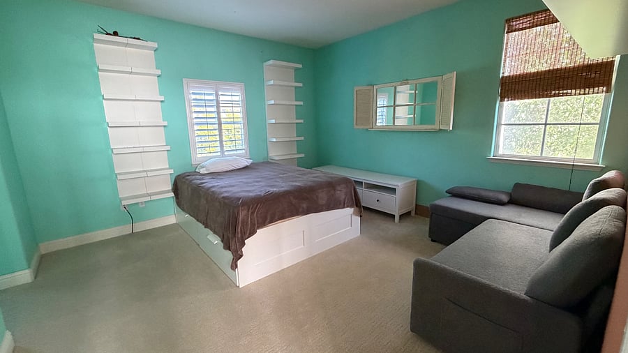 Furnished Finder property 1008281_1 photo 4