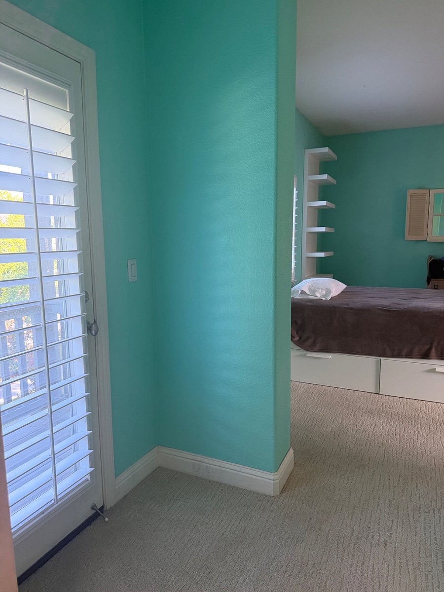 Furnished Finder property 1008281_1 photo 5