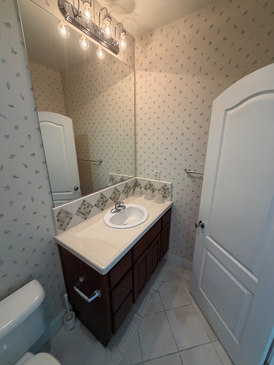 Furnished Finder property 1008281_1 photo 6