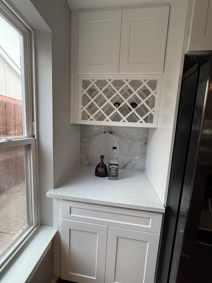 Furnished Finder property 1008283_1 photo 4