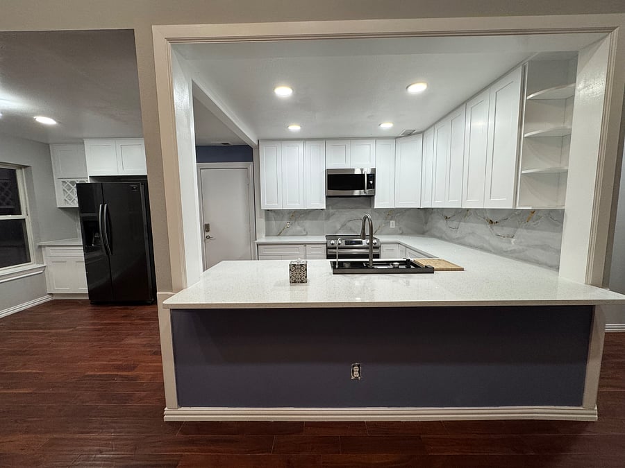 Furnished Finder property 1008283_1 photo 5