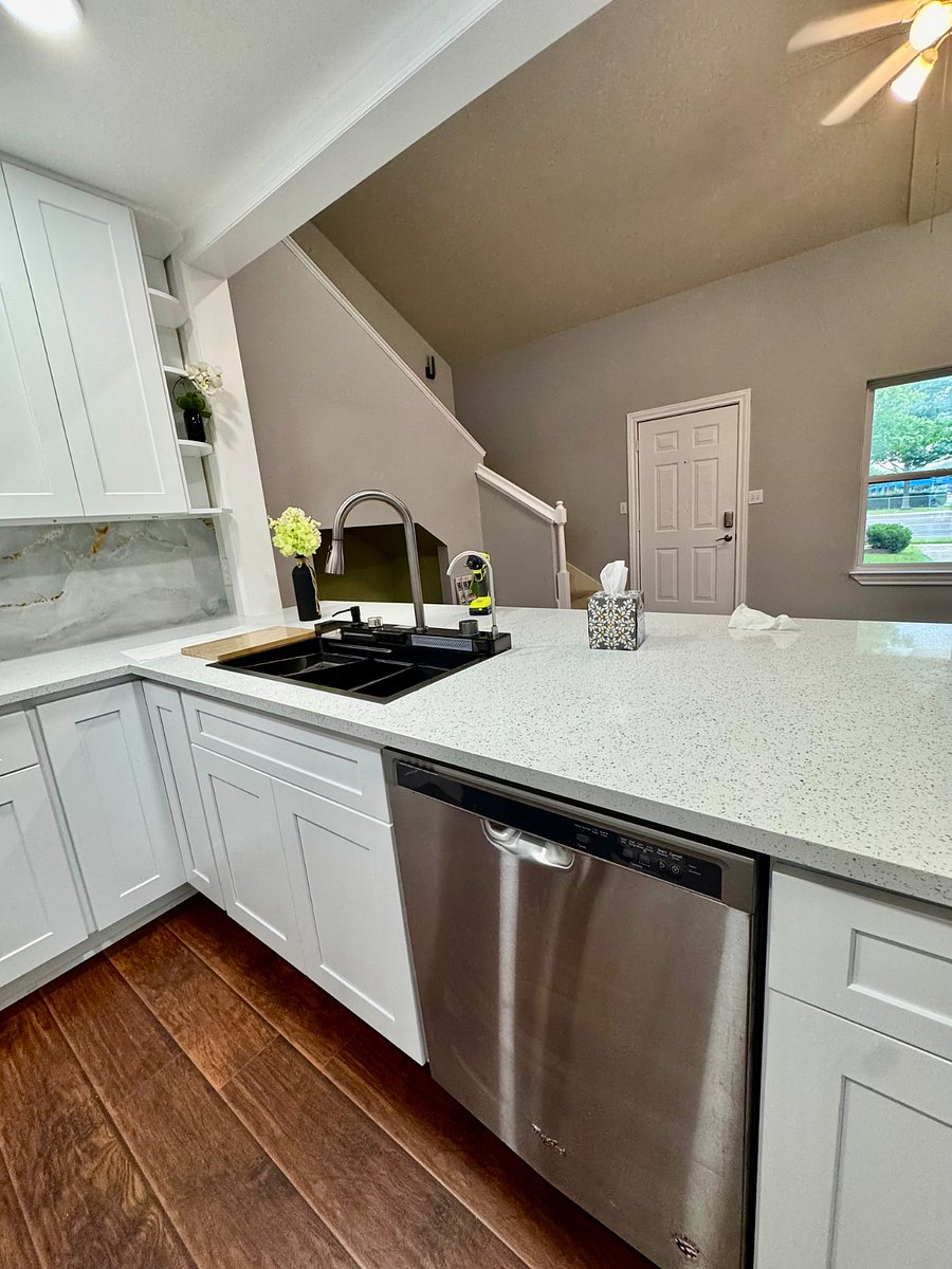 Furnished Finder property 1008283_1 photo 6