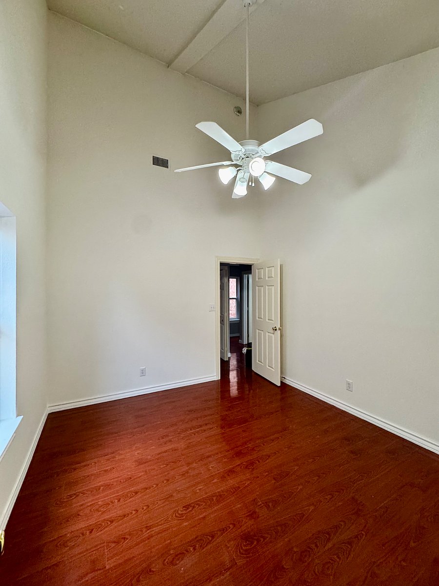 Furnished Finder property 1008283_1 photo 7
