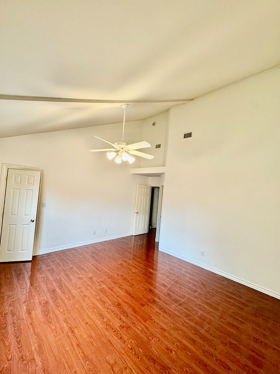 Furnished Finder property 1008283_1 photo 10