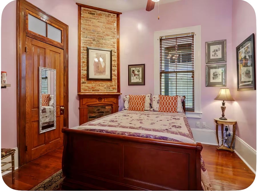 Furnished Finder property 1008285_1 photo 3