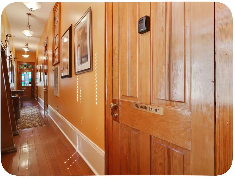 Furnished Finder property 1008285_1 photo 4