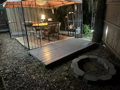Furnished Finder property 1008288_1 photo 6