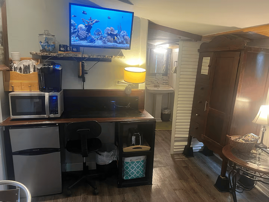 Furnished Finder property 1008288_1 photo 5