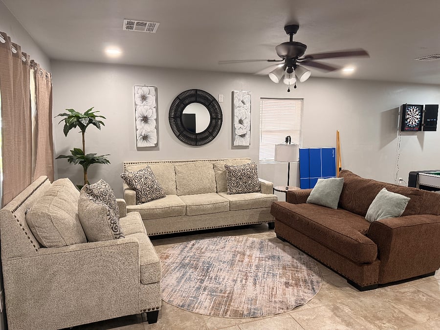Furnished Finder property 1008289_1 photo 3