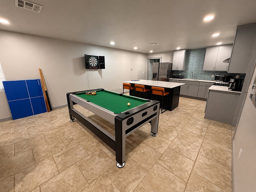 Furnished Finder property 1008289_1 photo 6
