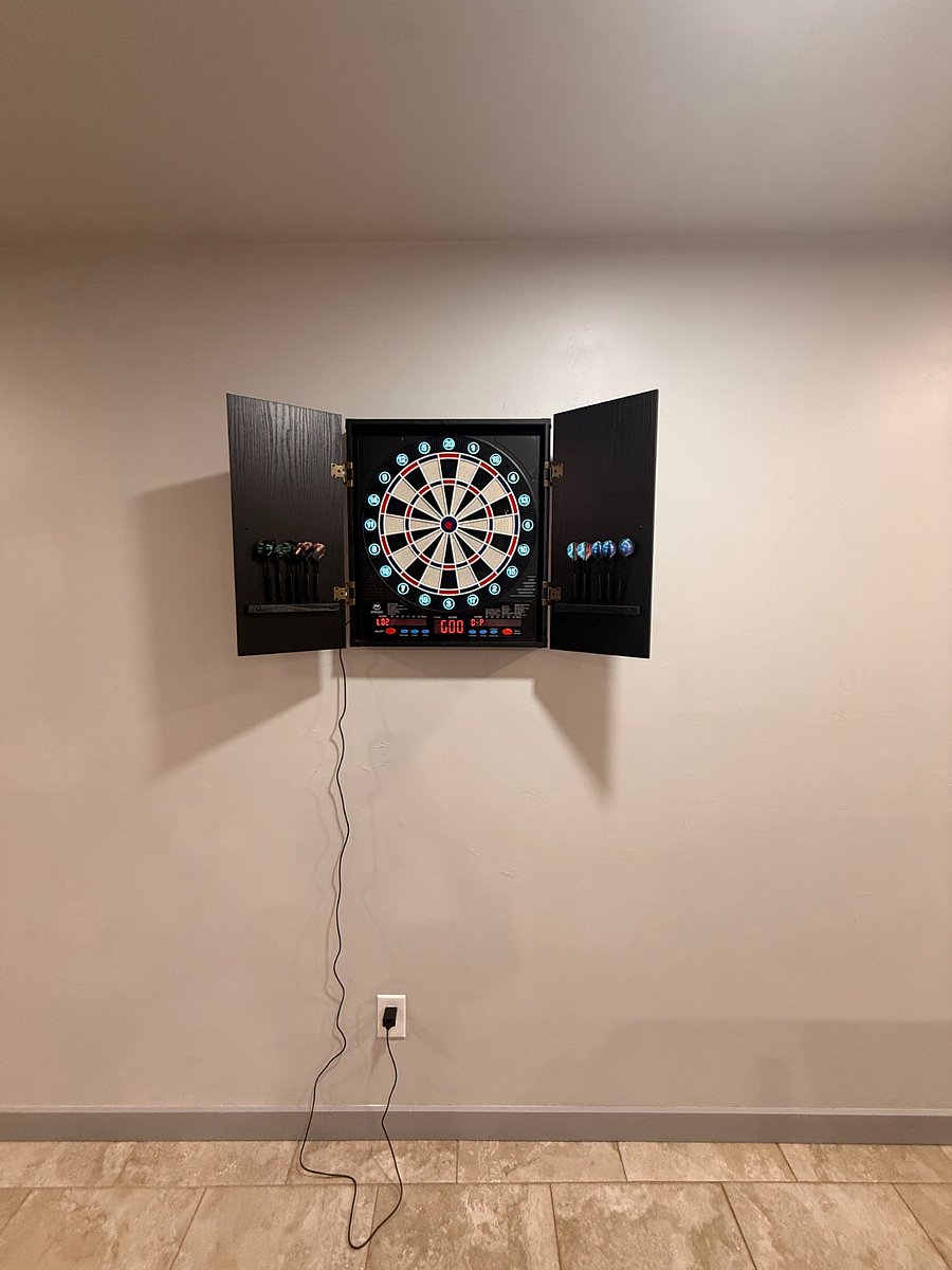 Furnished Finder property 1008289_1 photo 7