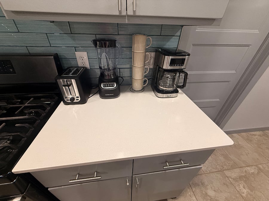Furnished Finder property 1008289_1 photo 9