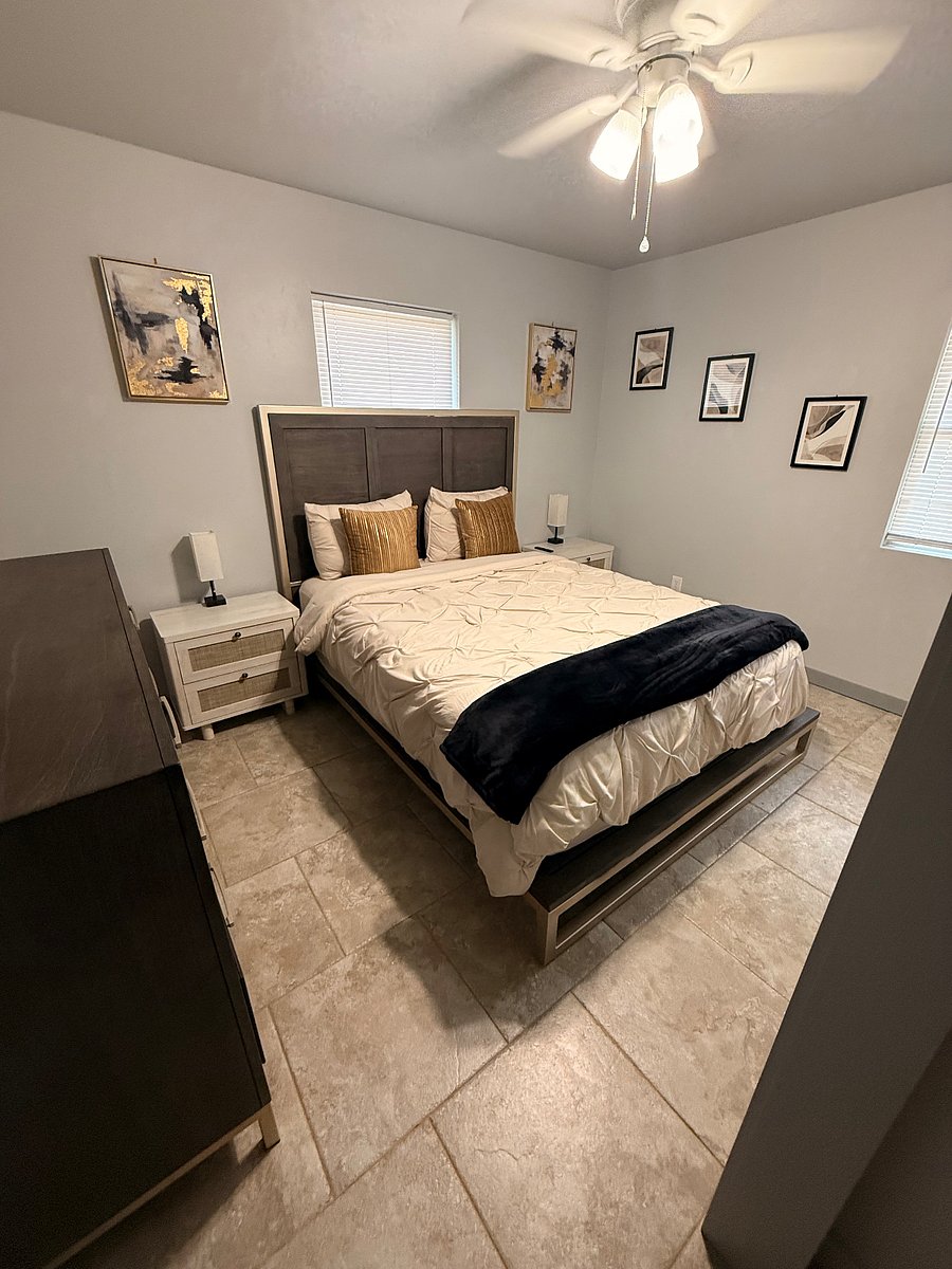 Furnished Finder property 1008289_1 photo 15