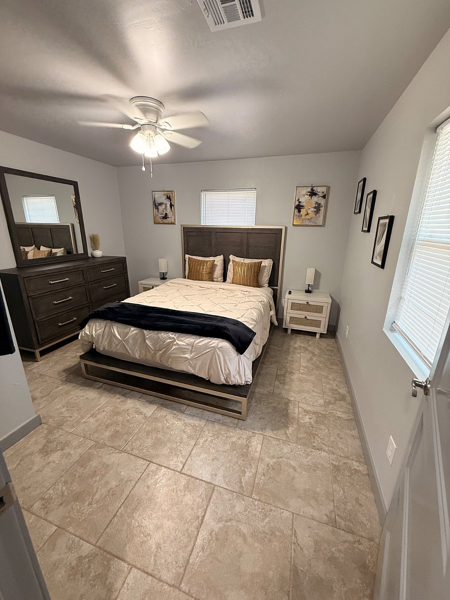 Furnished Finder property 1008289_1 photo 16