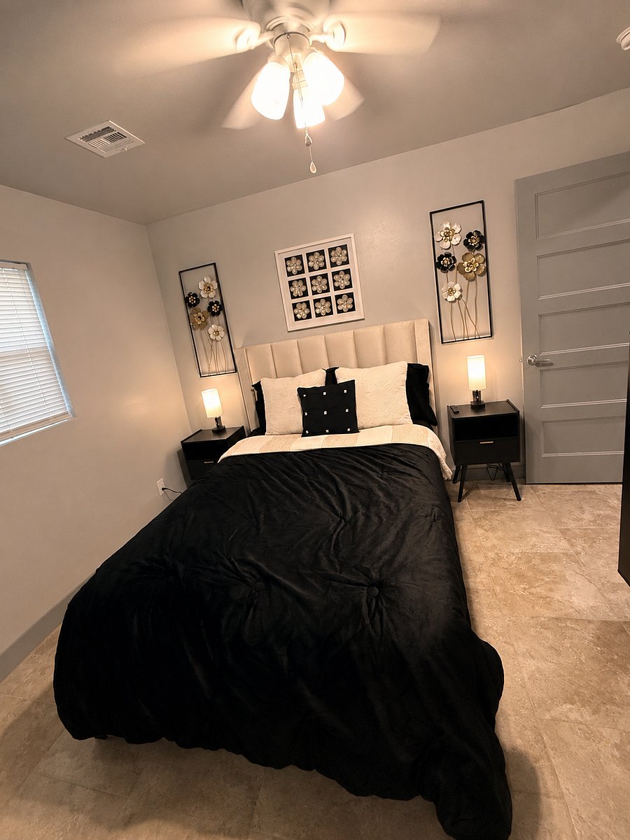 Furnished Finder property 1008289_1 photo 19