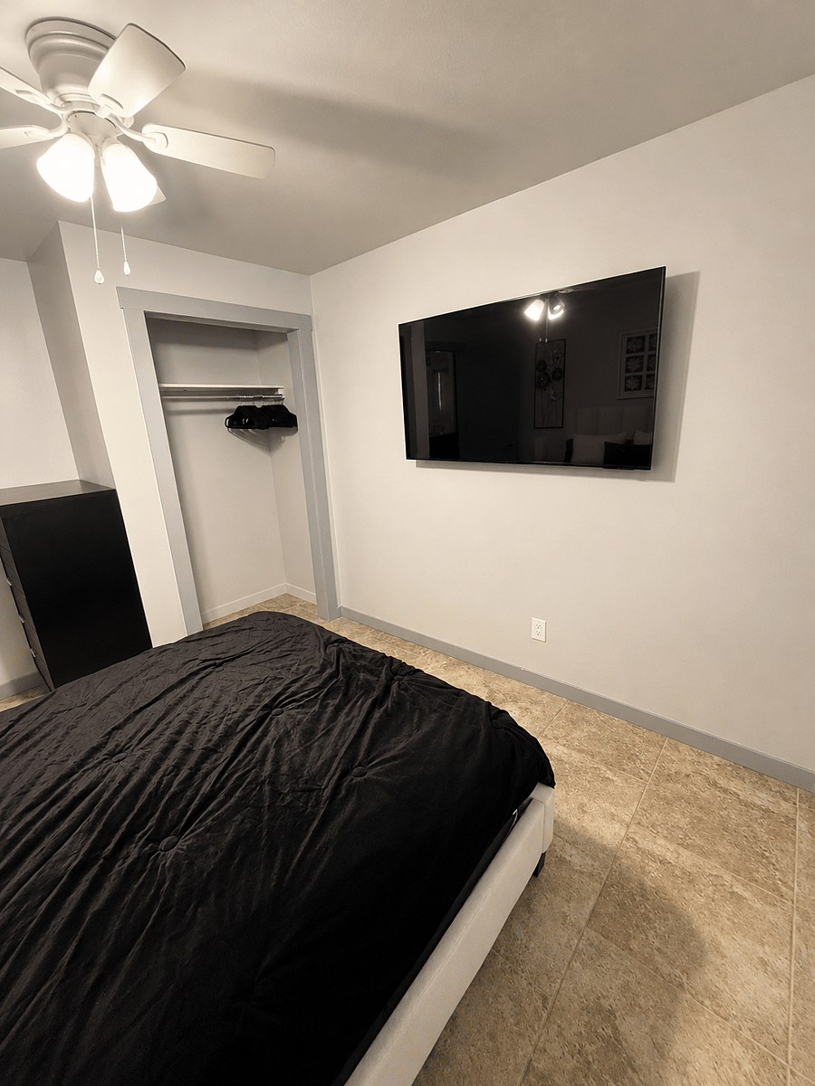 Furnished Finder property 1008289_1 photo 21