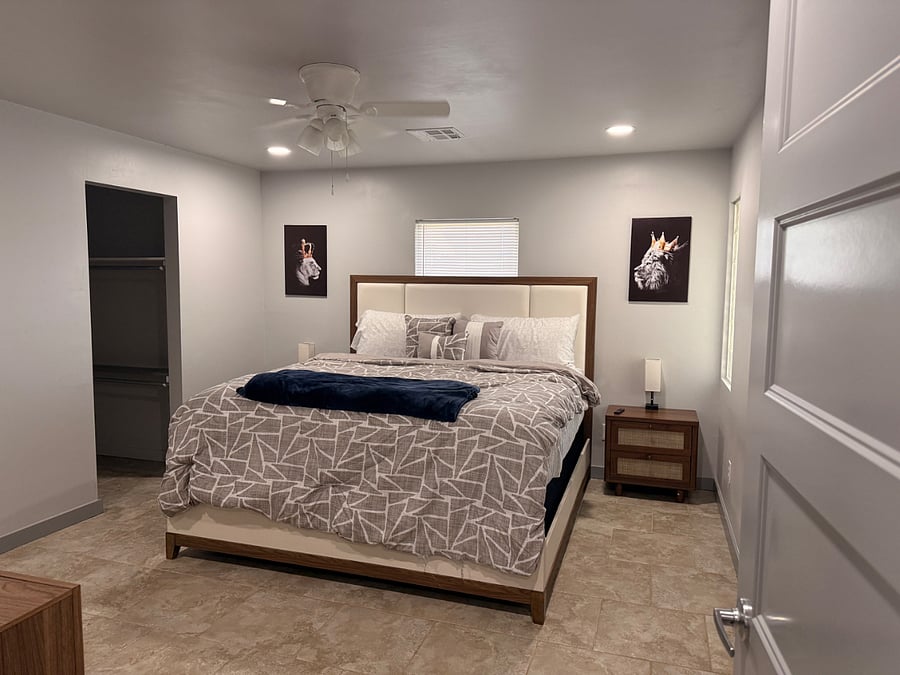 Furnished Finder property 1008289_1 photo 22