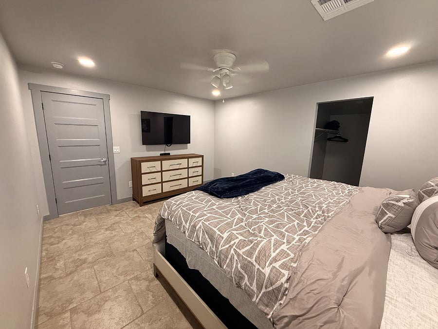 Furnished Finder property 1008289_1 photo 23