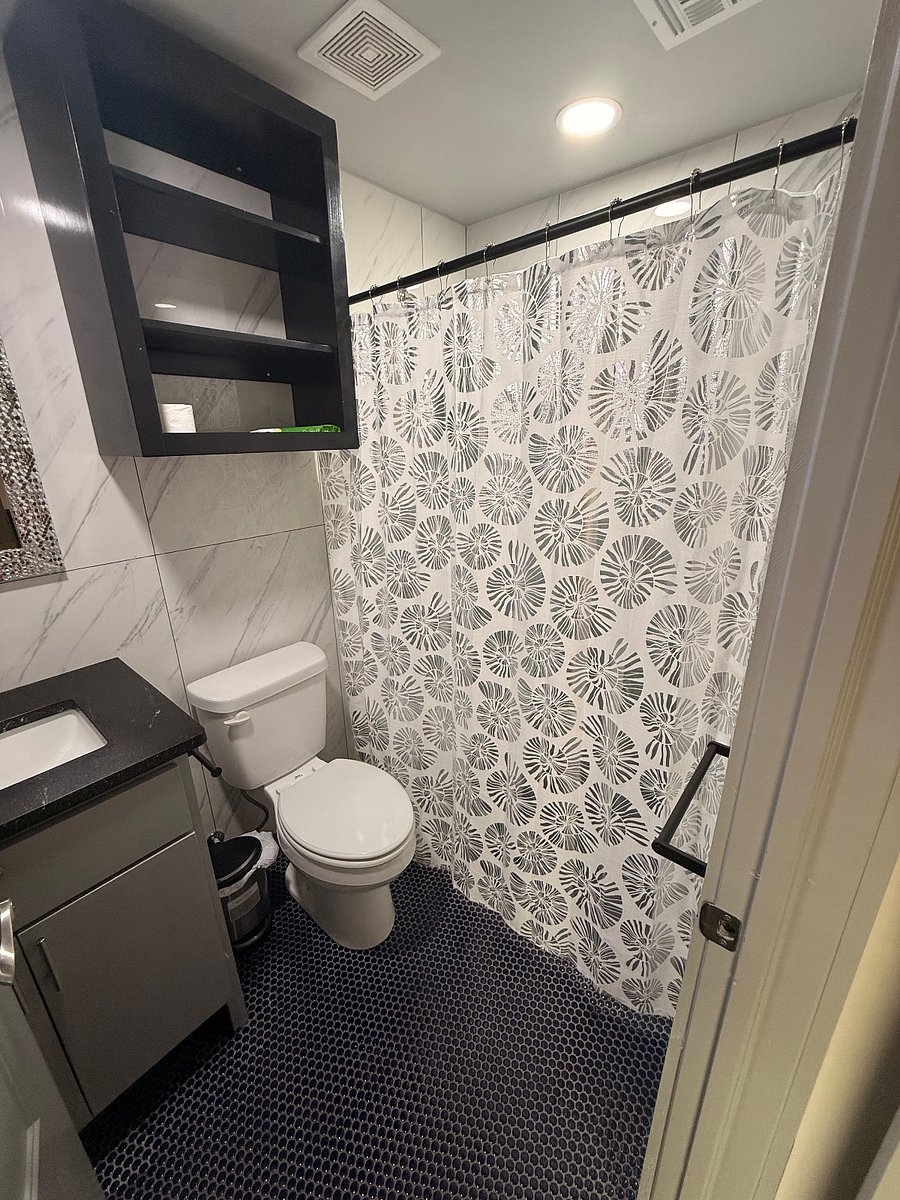 Furnished Finder property 1008289_1 photo 27