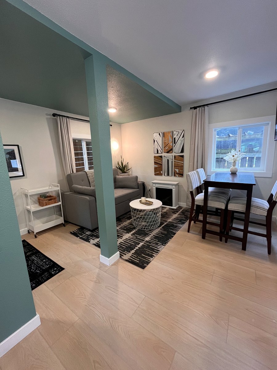 Furnished Finder property 1008291_1 photo 3