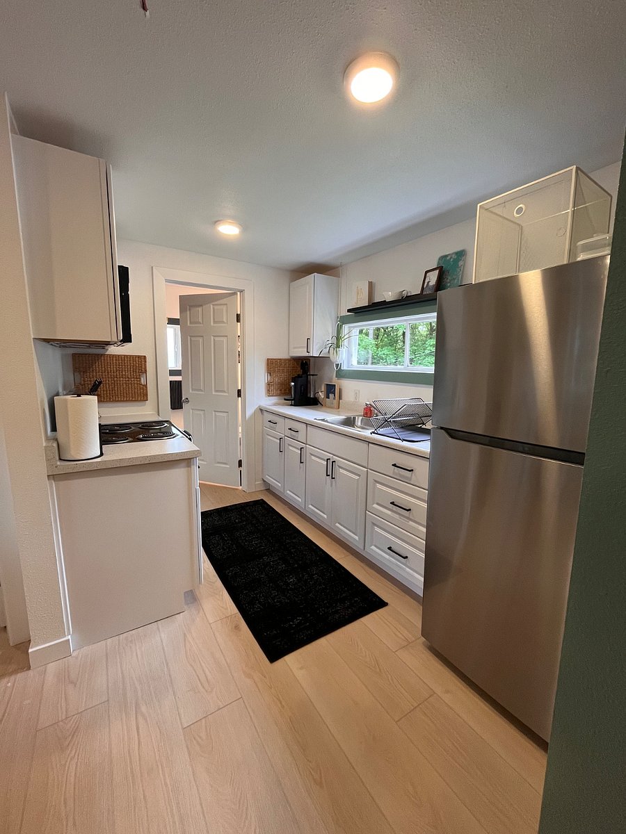 Furnished Finder property 1008291_1 photo 4
