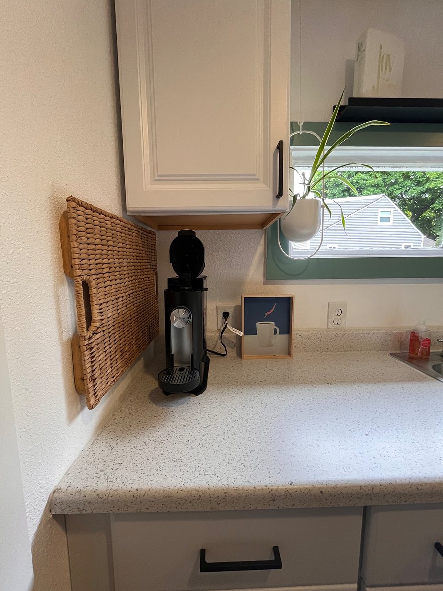 Furnished Finder property 1008291_1 photo 6