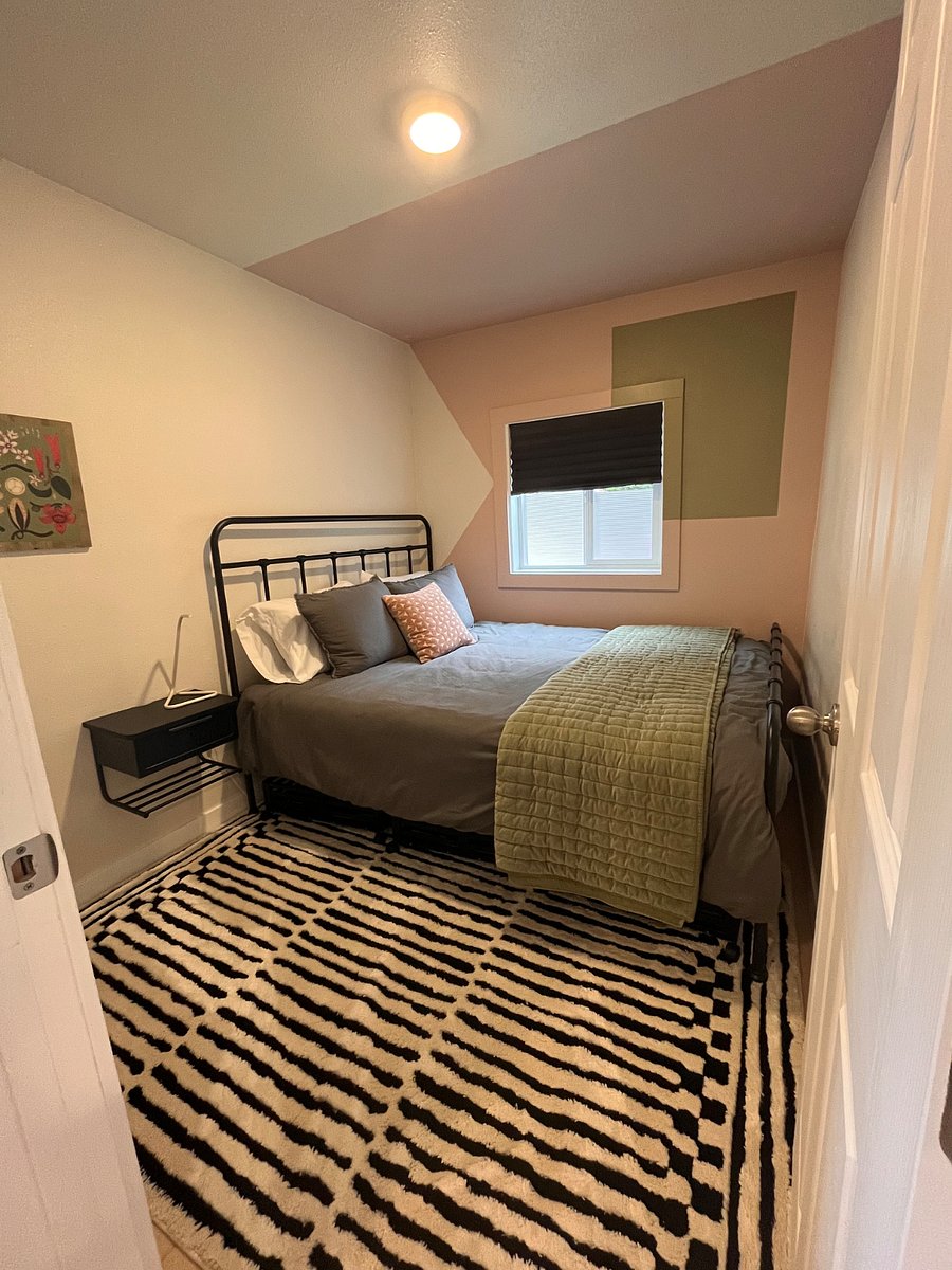 Furnished Finder property 1008291_1 photo 7