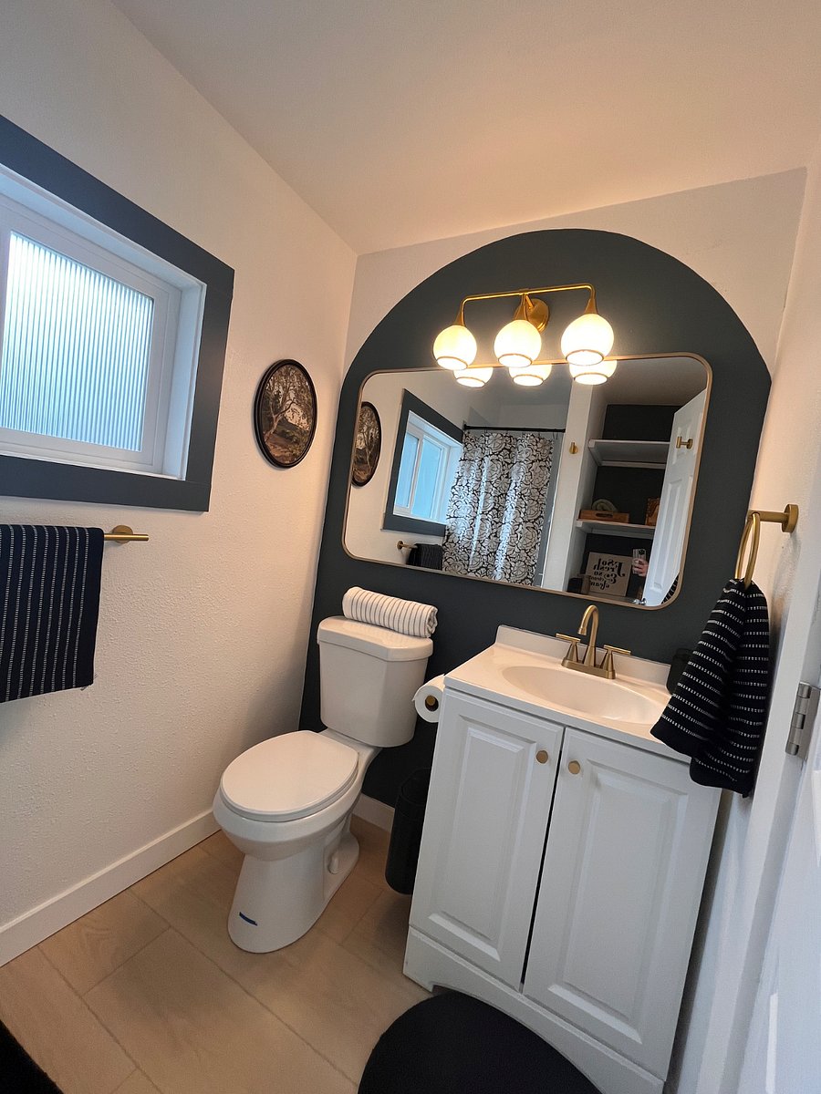 Furnished Finder property 1008291_1 photo 8