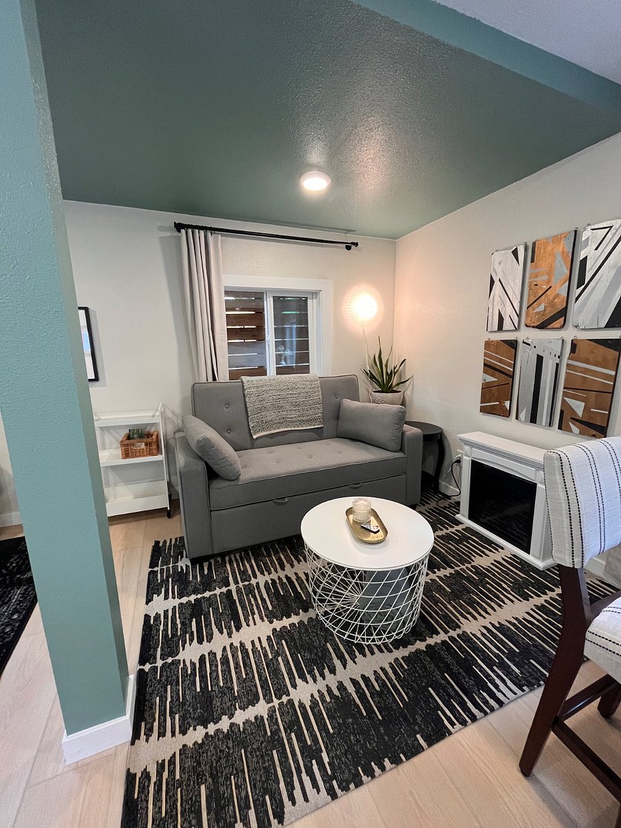 Furnished Finder property 1008291_1 photo 9