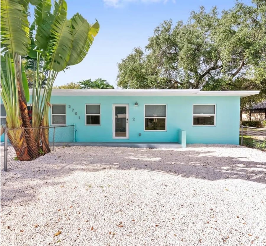 Furnished Finder property 1008292_1 photo 16