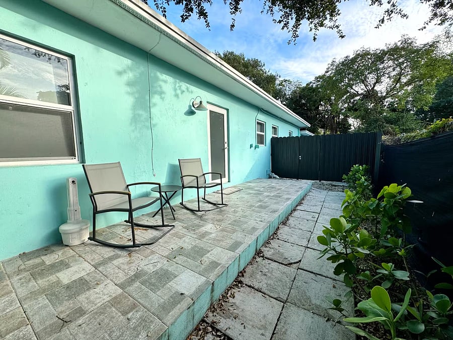 Furnished Finder property 1008292_1 photo 17