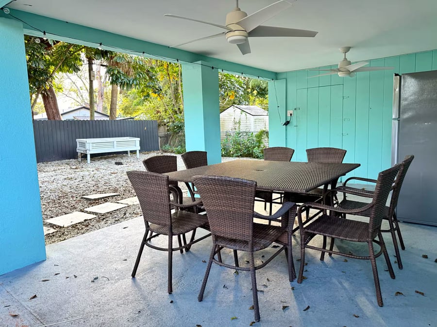 Furnished Finder property 1008292_1 photo 19