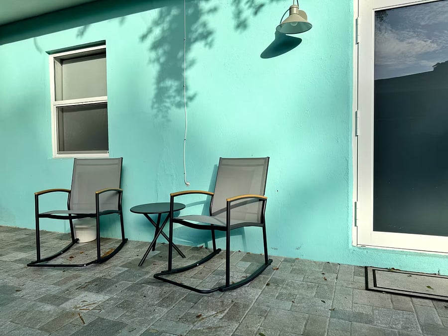 Furnished Finder property 1008292_1 photo 20