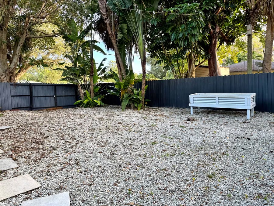 Furnished Finder property 1008292_1 photo 21