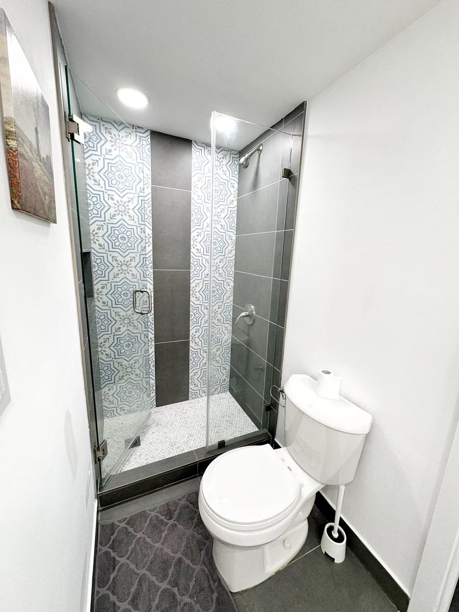 Furnished Finder property 1008292_1 photo 11