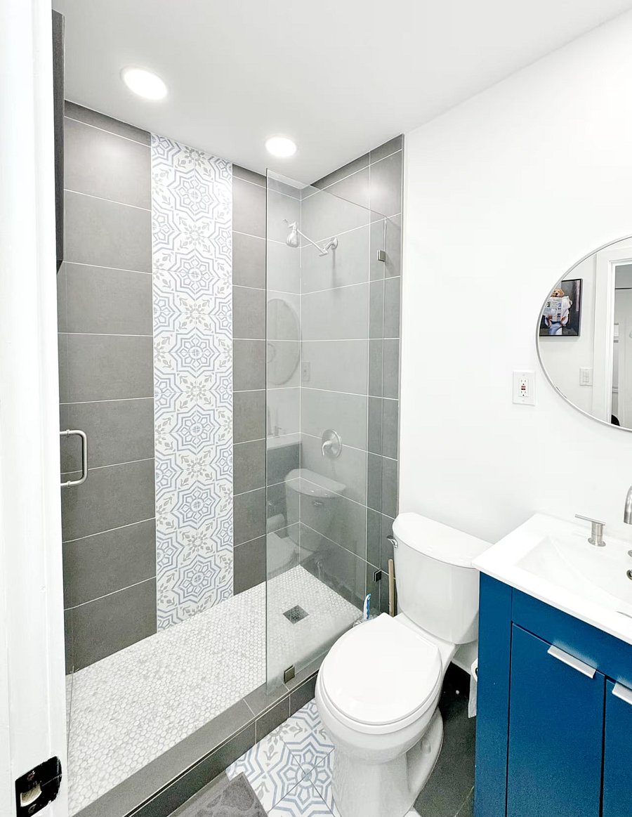 Furnished Finder property 1008292_1 photo 9