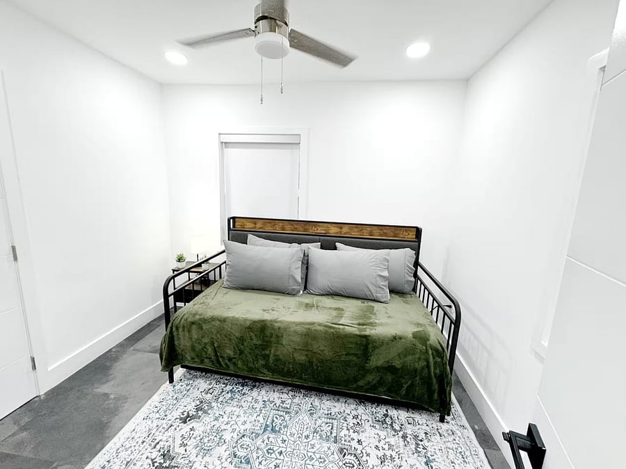 Furnished Finder property 1008292_1 photo 12