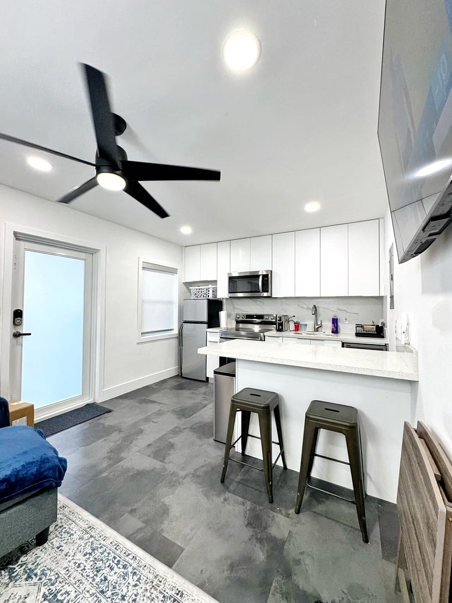 Furnished Finder property 1008292_1 photo 4