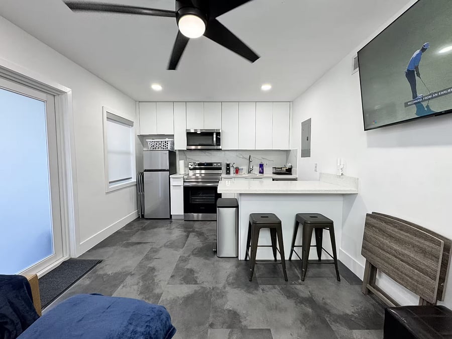 Furnished Finder property 1008292_1 photo 3