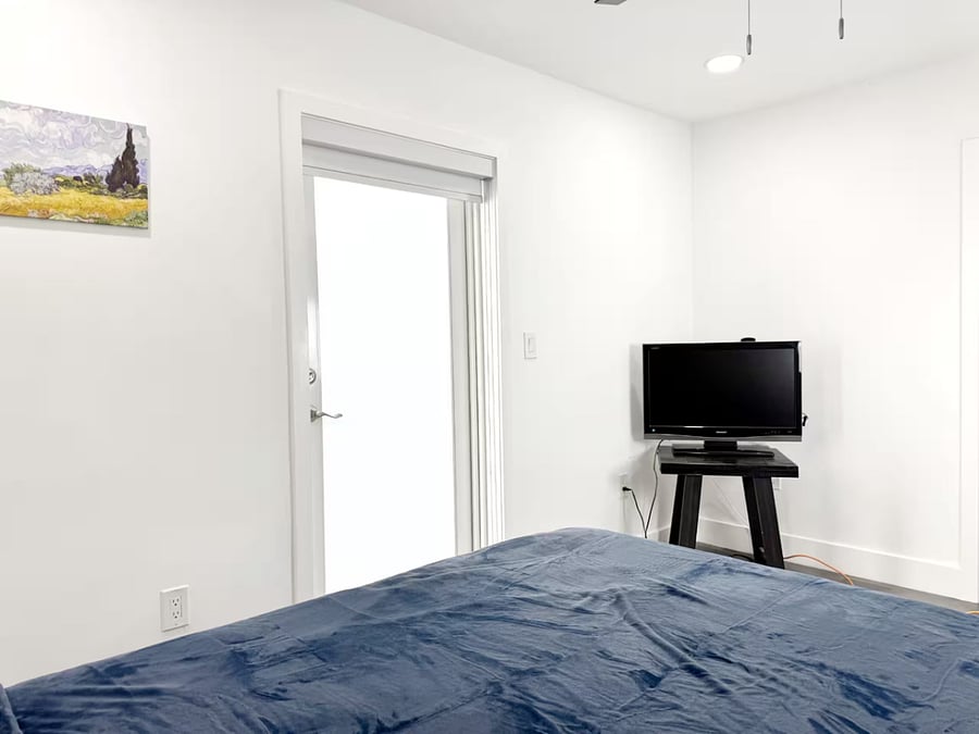 Furnished Finder property 1008292_1 photo 7