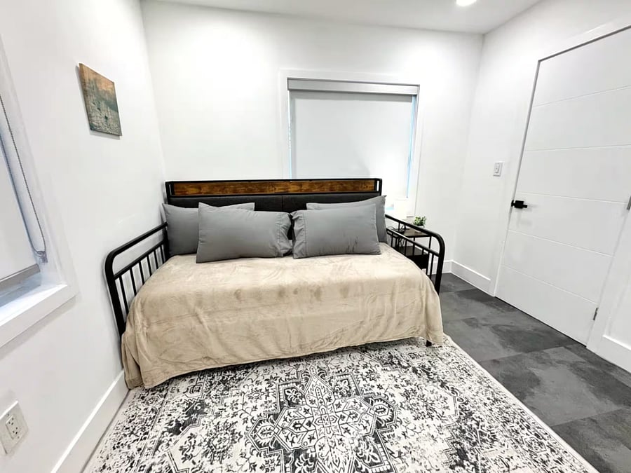 Furnished Finder property 1008292_1 photo 15