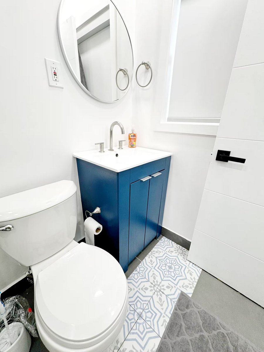 Furnished Finder property 1008292_1 photo 8