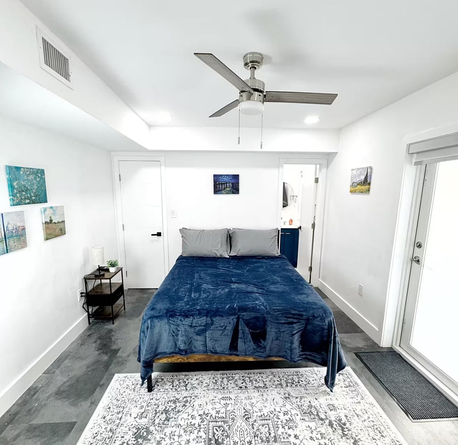 Furnished Finder property 1008292_1 photo 6