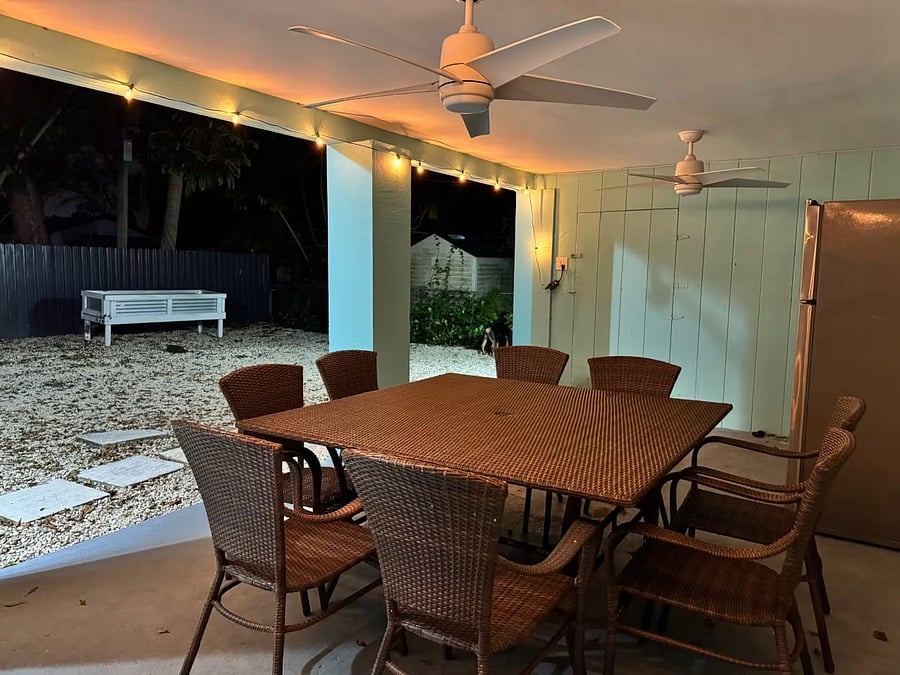 Furnished Finder property 1008292_1 photo 18