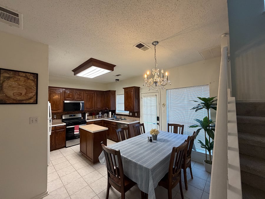 Furnished Finder property 1008294_1 photo 4