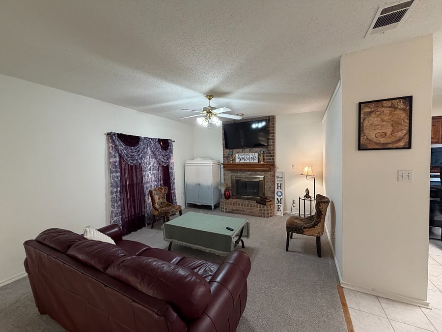 Furnished Finder property 1008294_1 photo 5