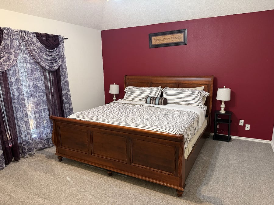 Furnished Finder property 1008294_1 photo 6