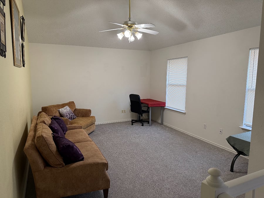 Furnished Finder property 1008294_1 photo 7