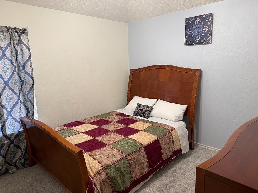 Furnished Finder property 1008294_1 photo 8