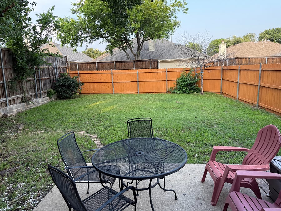 Furnished Finder property 1008294_1 photo 10